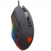 Fantech Zeus X5S Macro Programmable Gaming Mouse